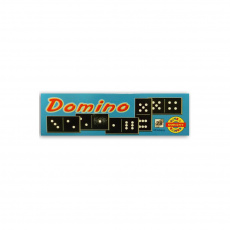 Dětské domino Dětské domino
