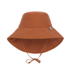 Lässig SPLASH Sun Protection Long Neck Hat Lässig SPLASH Sun Protection Long Neck Hat