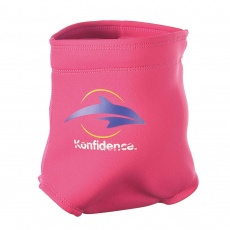 Konfidence Swim Nappicova Pink 3-6 months DOPRODEJ Konfidence Swim Nappicova Pink 3-6 months DOPRODEJ