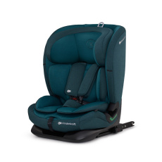 KINDERKRAFT Autosedačka Oneto3 i-Size 76-150cm + Isofix Harbor blue KINDERKRAFT Autosedačka Oneto3 i-Size 76-150cm + Isofix Harbor blue