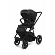 MUUVO Kočárek sportovní Slick 2.0 Classic black