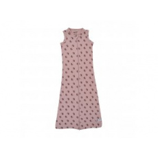 LODGER Hopper Sleeveless Flame Tribe Sensitive 50/62 LODGER Hopper Sleeveless Flame Tribe Sensitive 50/62