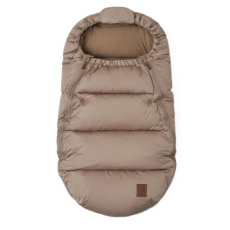 LEOKID Fusak Olaf Dune new LEOKID Fusak Olaf Dune new