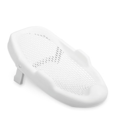 Hauck Bathtub Baby lehátko do vany Hauck Bathtub Baby lehátko do vany