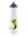 Zdravá lahev ® 1 l 