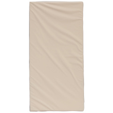 Scarlett Matrace Scarlett Algo - 120 x 60 x 10 cm Scarlett Matrace Scarlett Algo - 120 x 60 x 10 cm