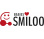 Smiloo Cuby sportovní kočárek 2020