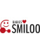 Smiloo Cuby sportovní kočárek 2020