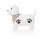 ZOPA  Skippy hopsadlo