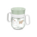 Hrnek trénovací 360° 200 ml 6m+ Farma