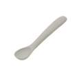 Lžička Platinum Silicone Sand