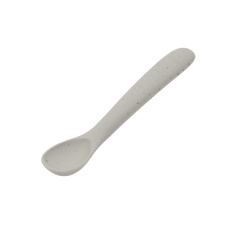 Lžička Platinum Silicone Sand