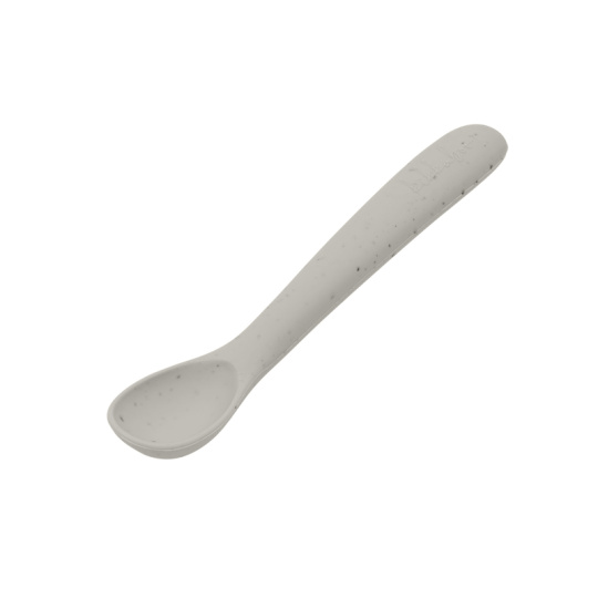 Lžička Platinum Silicone Sand