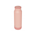 Nerezová termoláhev Pulse Pink 700 ml