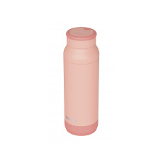 Nerezová termoláhev Pulse Pink 700 ml
