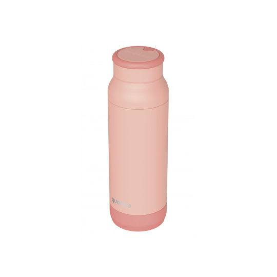 Nerezová termoláhev Pulse Pink 700 ml