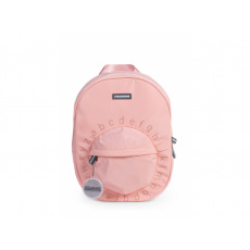 Dětský batoh Kids School Backpack Pink Copper