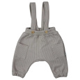 Dětské lacláčky Koala Pure beige