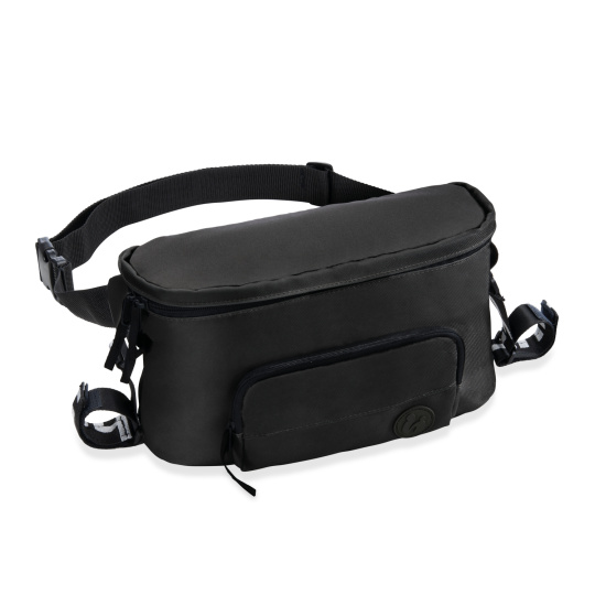 Hauck organizér Hip Bag