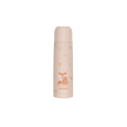 Termoska Dolce Candy 500ml