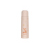 Termoska Dolce Candy 500ml