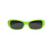 CHICCO Brýle sluneční kluk zelené kol. 2023 12m+