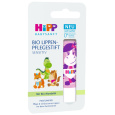 HiPP BIO Babysanft Balzám na rty
