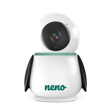 NENO Chůvička dětská smart wi-fi / Video monitor Avante NENO Chůvička dětská smart wi-fi / Video monitor Avante