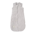 TRÄUMELAND Spací pytel Signature Hellgrau M