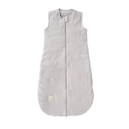 TRÄUMELAND Spací pytel Signature Hellgrau M TRÄUMELAND Spací pytel Signature Hellgrau M