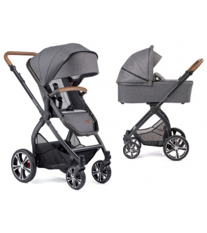 Gesslein Dvojkombinace FX4 Life 2021 + CX3 korba Gesslein Dvojkombinace FX4 Life 2021 + CX3 korba
