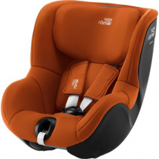 BRITAX RÖMER Dualfix 3 i-size BRITAX RÖMER Dualfix 3 i-size