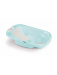 Cam Baby Bagno vanička 