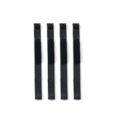 FIKAGO Popruhy k nosiči Truffle