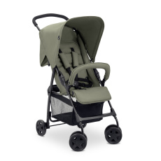 Hauck Sporťák Sport Olive Hauck Sporťák Sport Olive