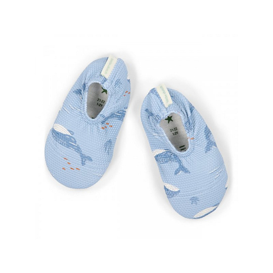 Boty do vody Ocean Splash vel. 27-28