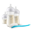 Philips AVENT Novorozenecká startovní sada Natural Response SCD837/12