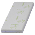Scarlett Matrace do dětské postýlky Scarlett Fibra/71 - 120 x 60 x 13 cm