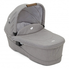 Joie Ramble XL carrycot Joie Ramble XL carrycot
