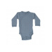 LODGER Romper LS Tribe Ocean 62