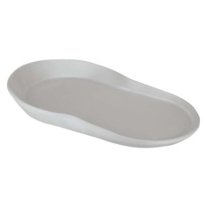 FREEON Přebalovací podložka Prestige Grey FREEON Přebalovací podložka Prestige Grey
