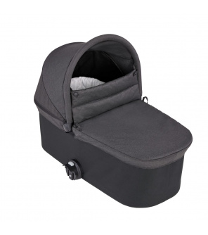 Baby Jogger DELUXE hluboká korba Baby Jogger DELUXE hluboká korba