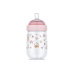 Kojenecká láhev 240 ml Fairy Garden