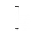 Rozšíření zábrany Simply Close Metal & Wood 7 cm