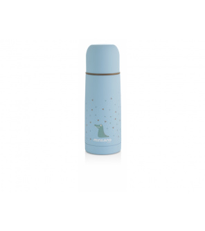 Termoska Silky Blue 350ml Termoska Silky Blue 350ml