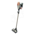Smoby Vysavač tyčový se zvukem a světlem Rowenta Air Force Vacuum Cleaner  s pohyblivými kuličkami ve sběrné nádobě