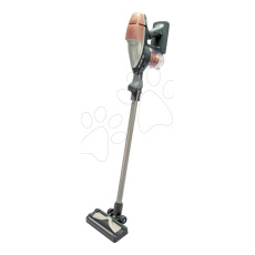 Smoby Vysavač tyčový se zvukem a světlem Rowenta Air Force Vacuum Cleaner s pohyblivými kuličkami ve sběrné nádobě Smoby Vysavač tyčový se zvukem a světlem Rowenta Air Force Vacuum Cleaner s pohyblivými kuličkami ve sběrné nádobě