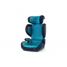 Recaro Mako Core 2021 Recaro Mako Core 2021