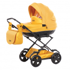 Junama MINI Saphire 2022 Junama MINI Saphire 2022