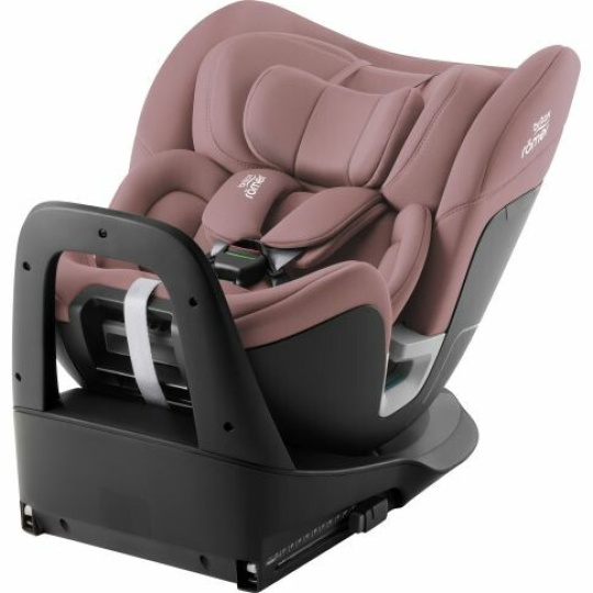 BRITAX RÖMER  Swivel  